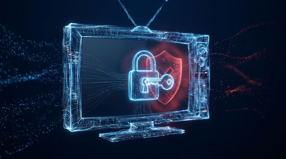 How to Fix IPTV Login Errors and Invalid Credentials