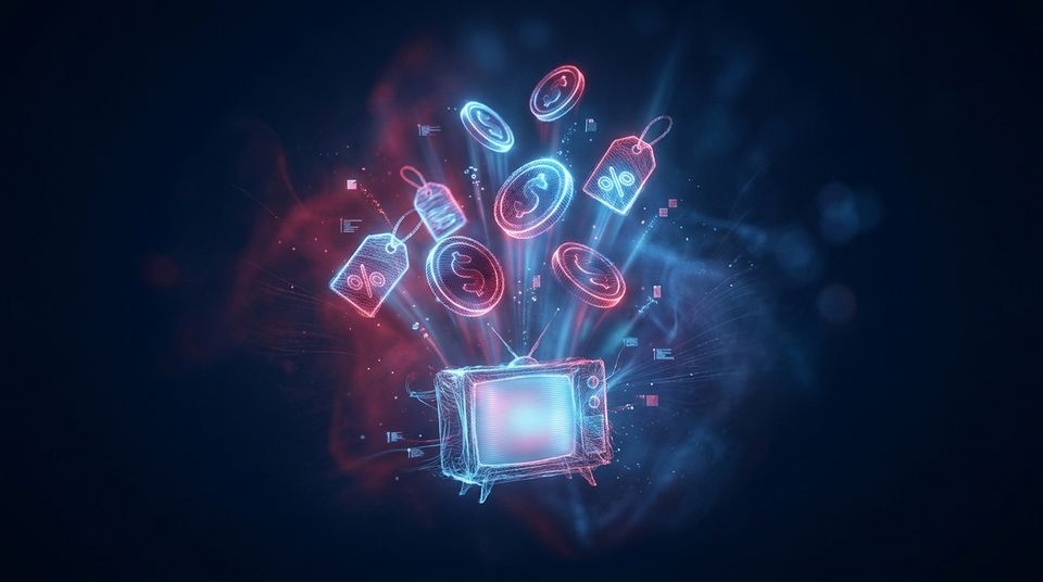 How Much Does IPTV Cost? A Complete Pricing Guide (2026)