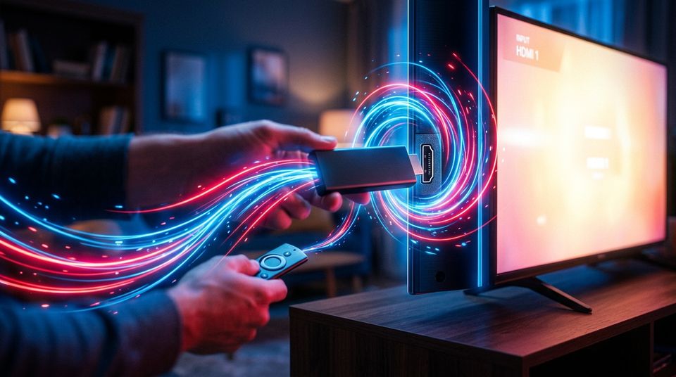How to Install IPTV on Firestick: Step-by-Step Guide (2026)