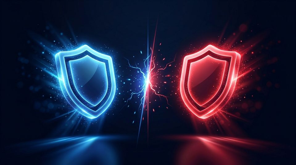 IBO Player Pro vs HotPlayer: Which IPTV Player Is Best?
