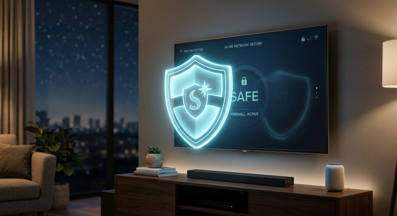 Is IPTV Legal in the US? What You Need to Know