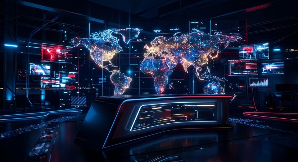 News on IPTV