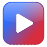 IPTV Subscription logo