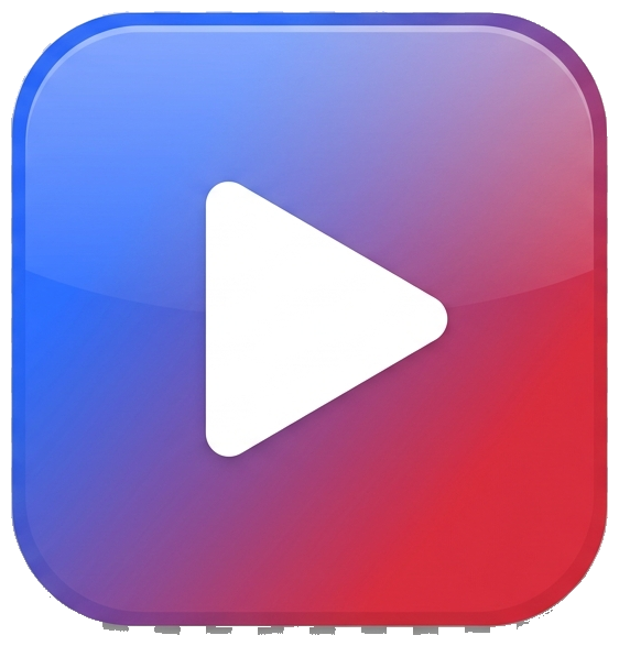 IPTV Subscription logo